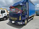iveco-eurocargo-75e15-centinato