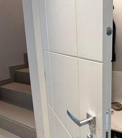 Porte interne qualità prezzo pronte almi Taggio