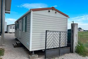 casa mobile shelbox 3x8