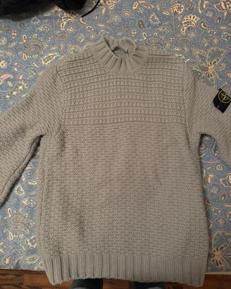 Maglione Stone Island