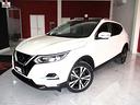 nissan-qashqai-1-5-dci-110-cv-tekna-2018-full