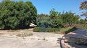 villa-singola-siracusa