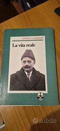 GEORGE I. GURJIEFF - LA VITA REALE