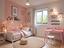 Immagine 11