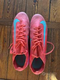 Nike Mercurial  Superfly Scarpe Calcio– Taglia 46