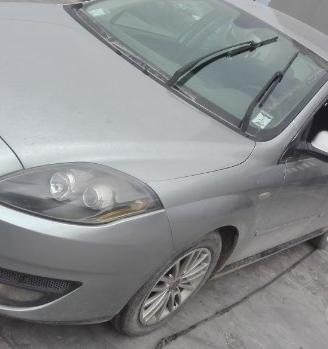Ricambi usati Fiat croma anno 2008 - 1.9 diesel