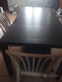 tavolo