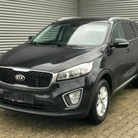 Ricambi per Kia sorento 2016 2017 2018 2019 2020