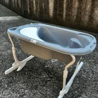 Vaschetta bagnetto Cam Idro Baby