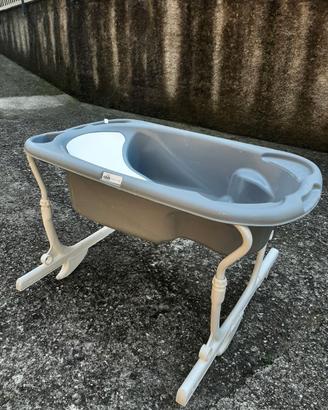 Vaschetta bagnetto Cam Idro Baby