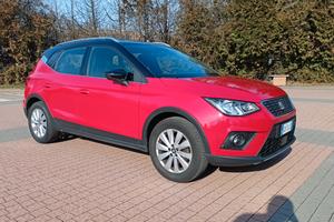 SEAT Arona - 2020
