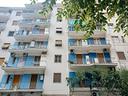 loft-arredato-adiacente-cittadella