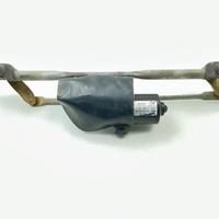 MOTORINO TERGI ANT COMPLETO DI TANDEM FIAT Panda 2