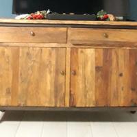 Mobile,madia ,credenza