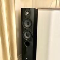 FOCAL CHORA 816 altoparlanti diffusori hifi