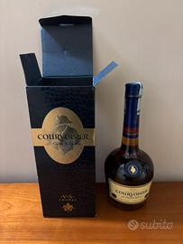 Cognac Courvoisier