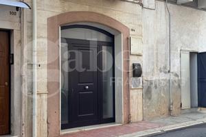 Appartamento Mola di Bari [Cod. rif 3288010VRG]