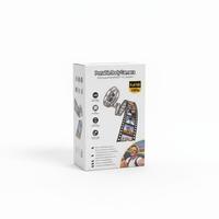 partable body camera