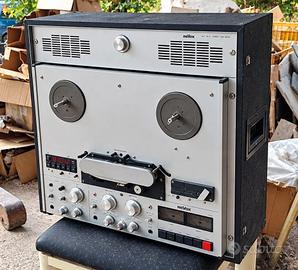 Revox - PR 99 - MK II