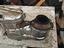 Immagine 5