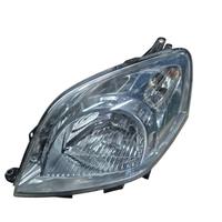 FARO ANTERIORE DESTRO FIAT Qubo 1Â° Serie (08>15)