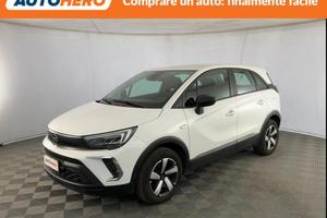 OPEL Crossland MP41128