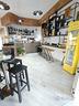 locale-commerciale-via-veneto