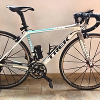 TREK MADONE 6.9