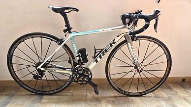 TREK MADONE 6.9