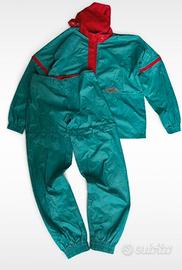 Tuta Colmar vintage anni 90 originale 🔥
