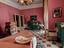 Immagine 11
