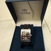 Orologio festina