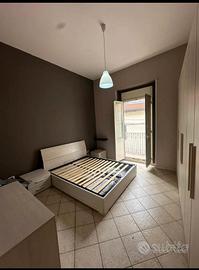 Motta arredato si residenza