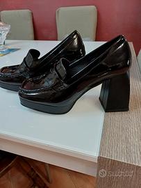 décolleté lucide bonprix 