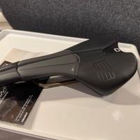 Selle MTB Nuove (Proxim, WTB, SMP, Selle Italia)