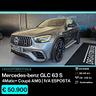 mercedes-benz-glc-63-s-4matic-coupe-amg-iva-espos
