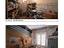 Immagine 13