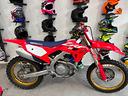 honda-crf-450-r-anniversario