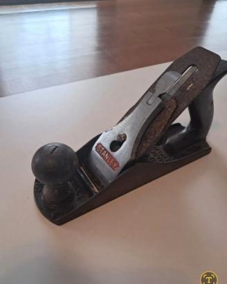Pialla stanley