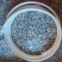 Tubo rame accoppiato 3/8 e 1/4  per clima  (8m)