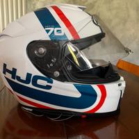 Casco integrale HJC