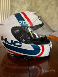 Casco integrale HJC