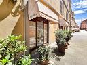 negozio-a-piacenza