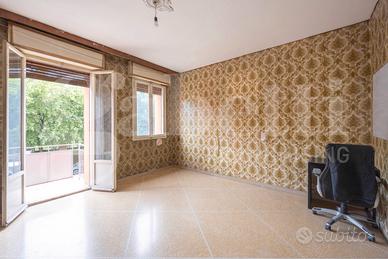Appartamento Bologna [Cod. rif 3233988VRG] (Porto)