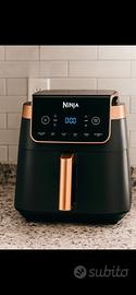 Friggitrice ad aria Ninja