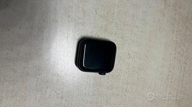 Apple warch 6 40 mm blue