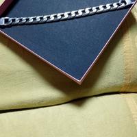 Bigiotteria in acciaio Morellato