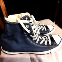  Converse originali
