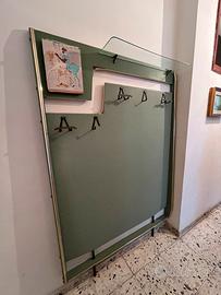Appendiabiti vintage