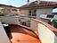 Immagine 14